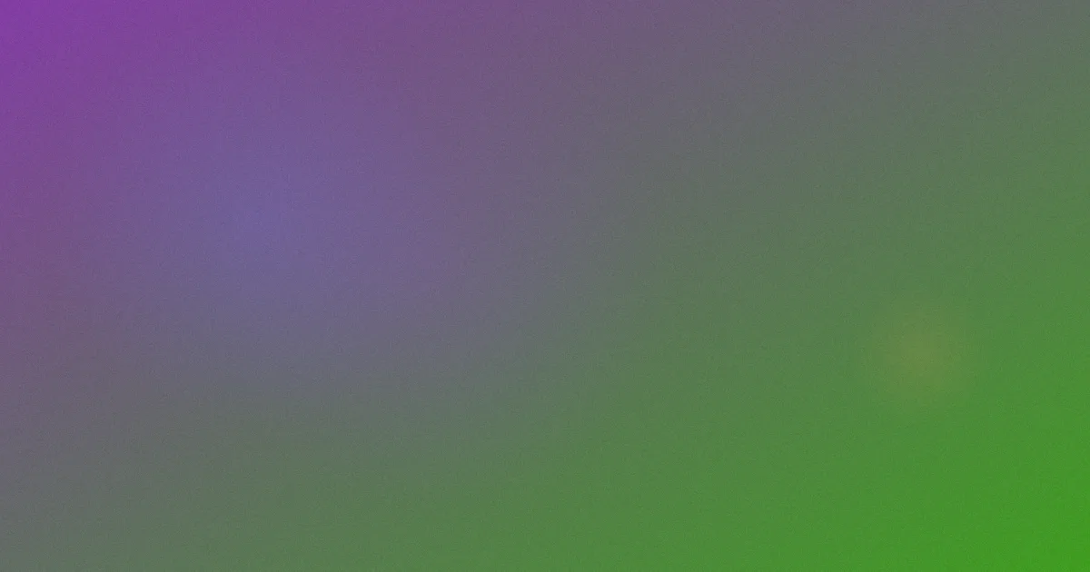 水火箭制作方法怎么用