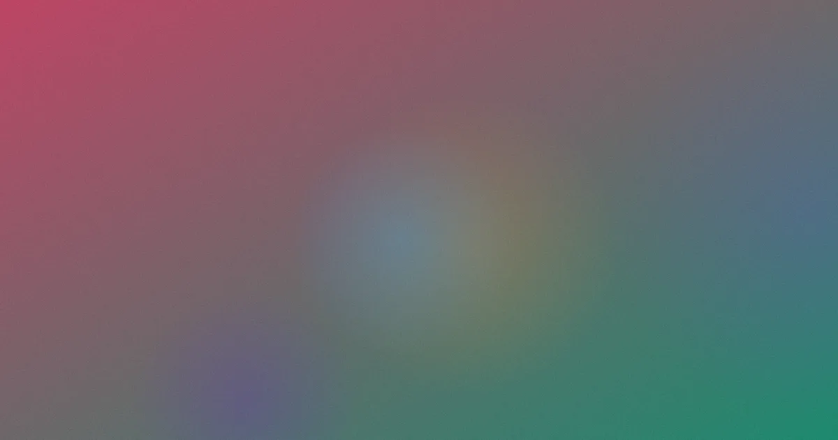 三体2怎么用：我的阅读办法