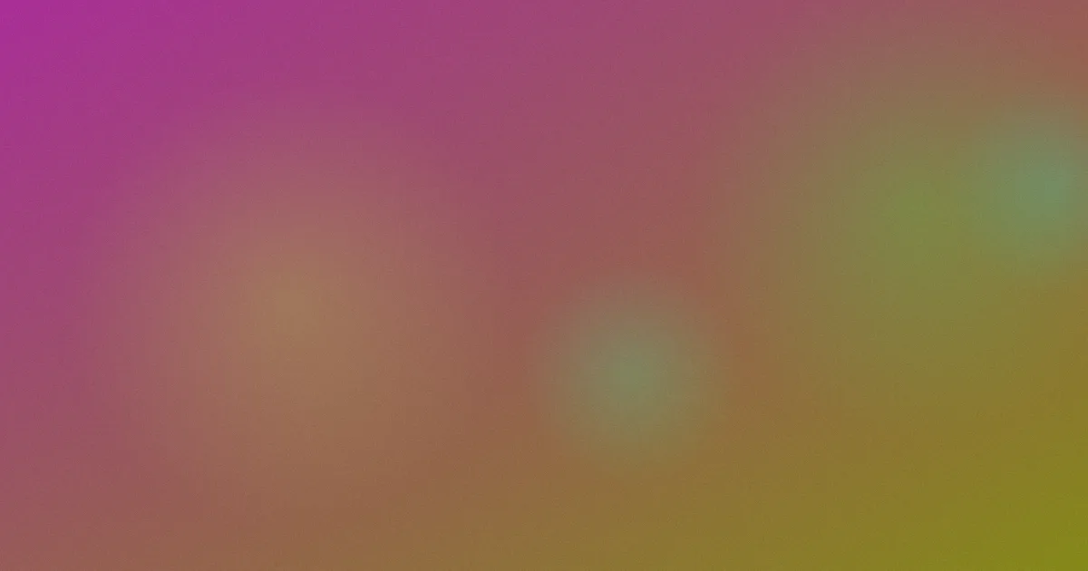 男女拍拍推荐：新手对比